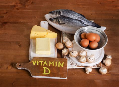 vitamin d foods reddit|reddit best vitamin d supplement.